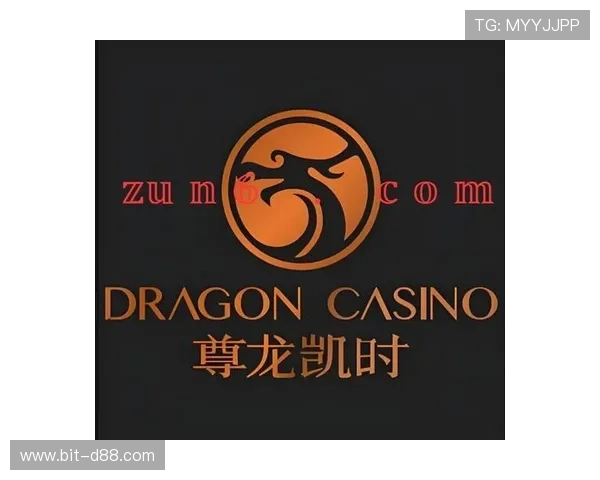 尊龙凯时九游娱乐手机版下载：畅享最新游戏体验的最佳平台推荐