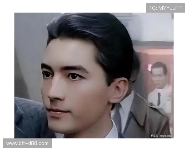 尊龙安卓版官方正版下载，开启属于你的尊龙游戏之旅