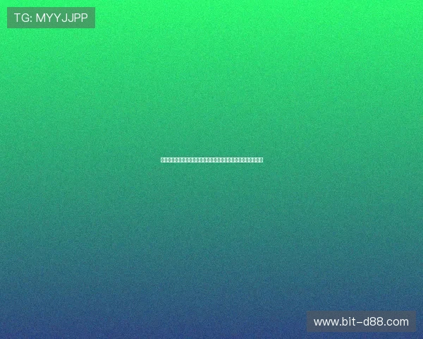 尊龙凯时金年会真人娱乐精彩瞬间，尽享高端娱乐体验的极致魅力