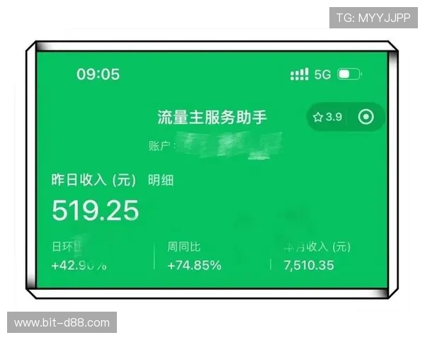 尊龙现金：参与每日任务赢取现金红包，轻松增加收入