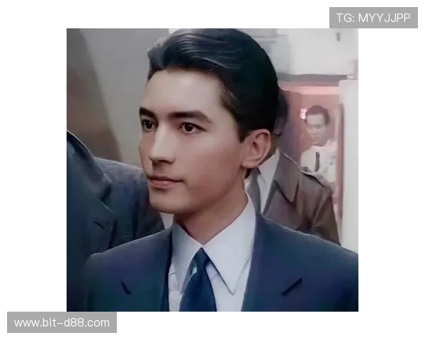 尊龙怎么下载高清图片，快速保存高清图片的方法