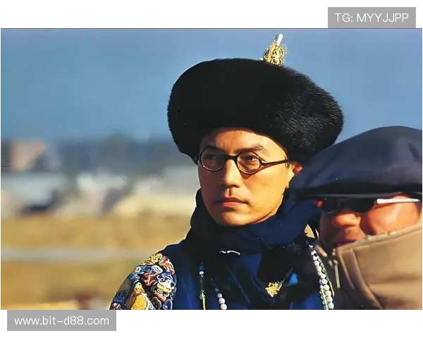 感受尊龙现金娱人生就是博，掌控生活中的每一次博弈