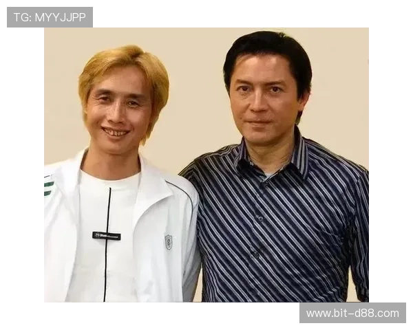 尊龙网：探索娱乐圈最新动态与明星独家报道