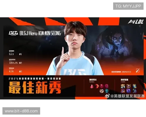 探索ag尊龙app官网的最新功能与优惠活动，享受极致娱乐体验