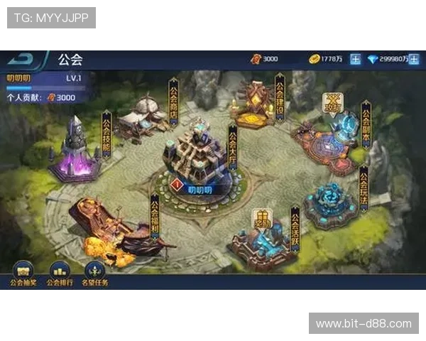 z6尊龙登录游戏大厅推荐，丰富多彩的游戏选择满足不同玩家需求