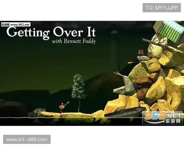 AG亚美官方游戏种类丰富,满足不同玩家的多样化娱乐需求 AG亚美官方游戏种类丰富,满足不同玩家的多样化娱乐需求