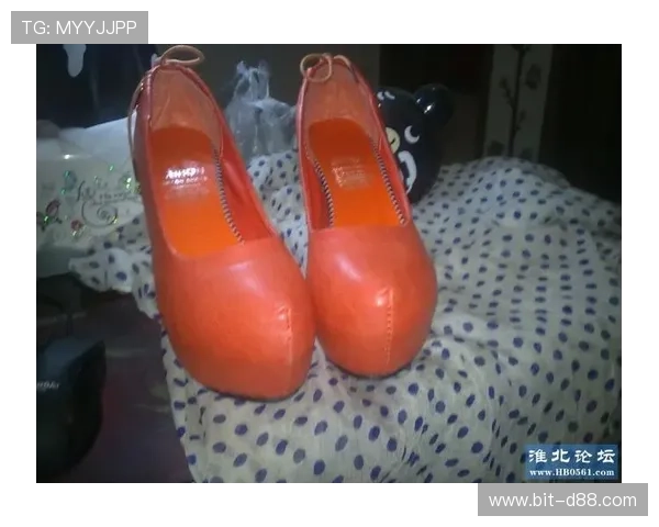 凯发登录下载网址最新官方入口，安全稳定的登录体验推荐