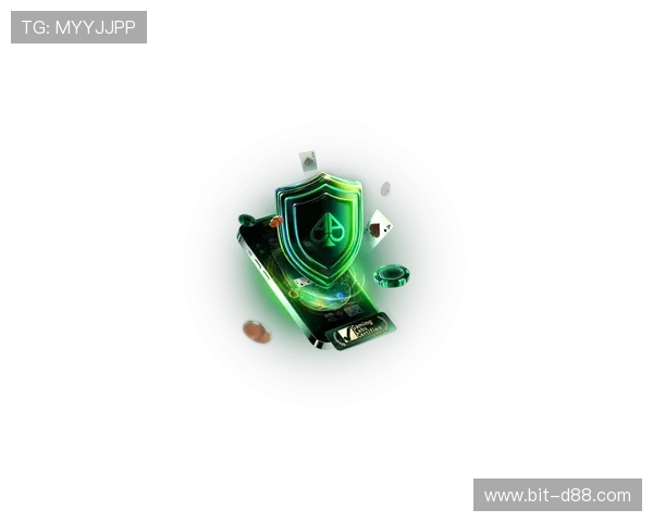 凯时国际版：详细介绍平台的安全措施，保障玩家资金与个人信息的绝对安全