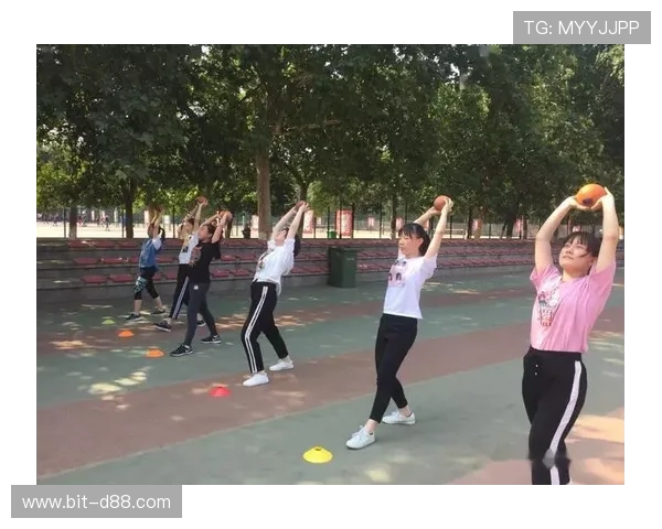 奇芒体育打造青少年体育交流平台，助力青少年拓展国际视野