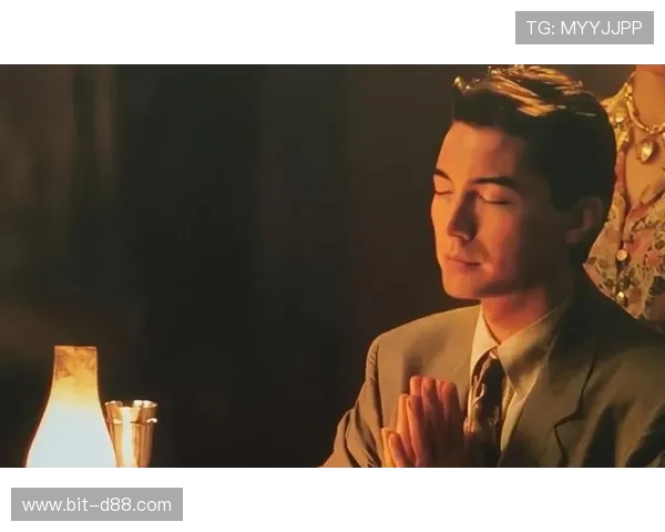 尊龙d88国际厅注册账号注意事项及常见问题解答