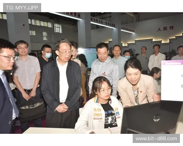 尊龙公司在环保与可持续发展方面的实践与成就