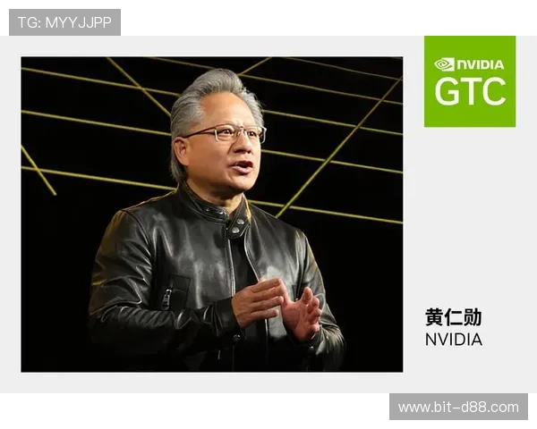 尊龙人生就是博首页评价：如何判断平台的可信度与用户满意度