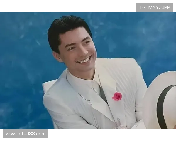 尊龙e来就送38元，立即注册领取豪华礼包，享受尊贵娱乐体验