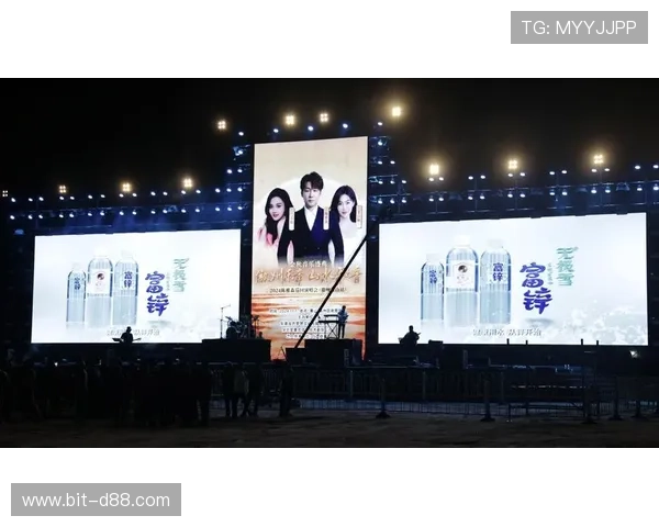 尊龙凯时手机版官网app:最新优惠活动与奖励机制全面解析,助你轻松赢大奖 尊龙凯时手机版官网app:最新优惠活动与奖励机制全面解析,助你轻松赢大奖