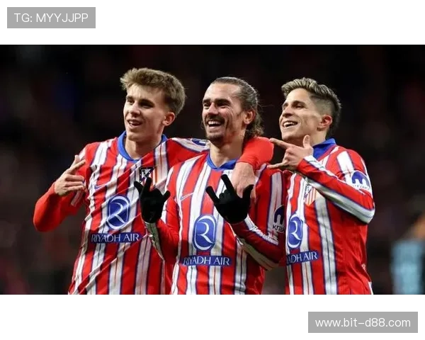 尊龙凯时人：尊龙凯时人在职业生涯中积累的宝贵经验与成功经验分享