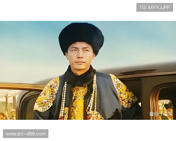 尊龙游戏旗舰厅官网入口：稳定流畅的登录体验让您尽情享受尊龙游戏乐趣