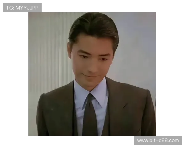 尊龙旗舰平台：专业的客户服务体系，提供全方位的尊龙娱乐支持与保障