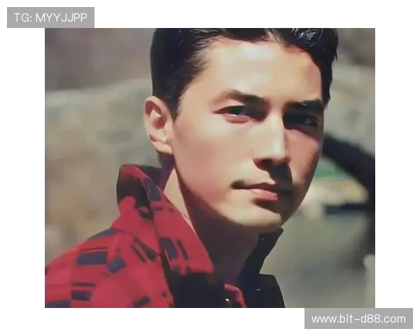 尊龙绝对是混血的家庭背景与成长经历详解