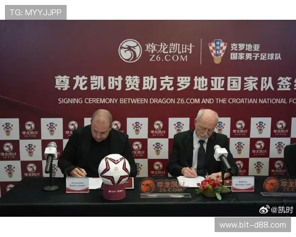 探索尊龙凯时官网登录的多项优势，提升你的在线娱乐体验