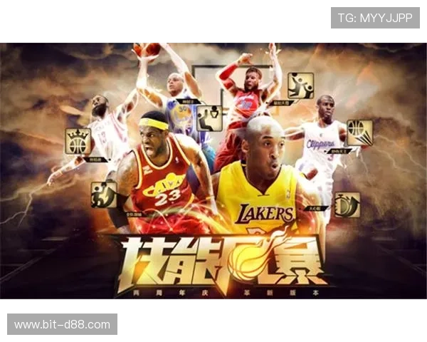 探秘凯时游戏中的热门竞技模式与技巧