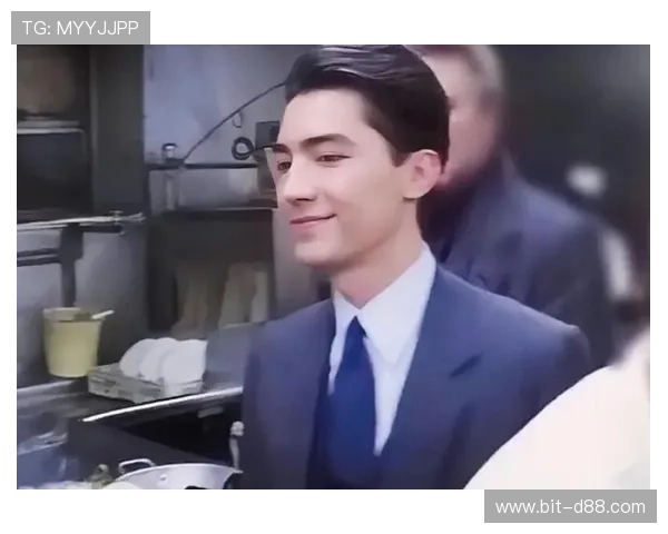 探讨尊龙游戏的社交互动功能对玩家的影响