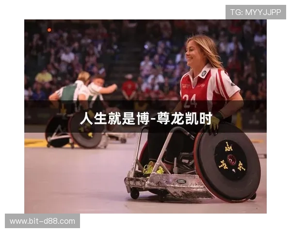 揭秘尊龙人生就是博登录的热门游戏玩法