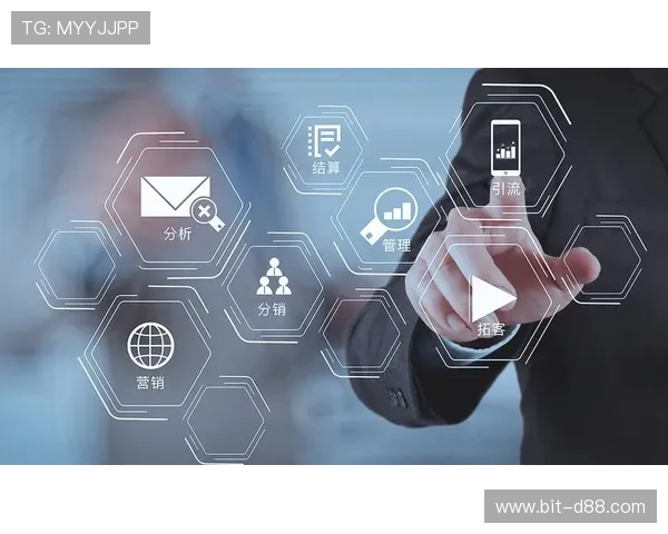 ag尊龙凯时安全保障措施全面介绍确保玩家资金与信息安全无忧