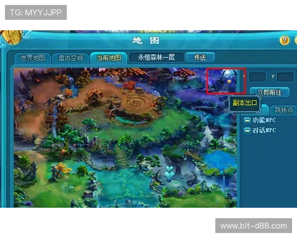 z6尊龙中国集团官方网站的游戏更新公告与版本升级内容详解