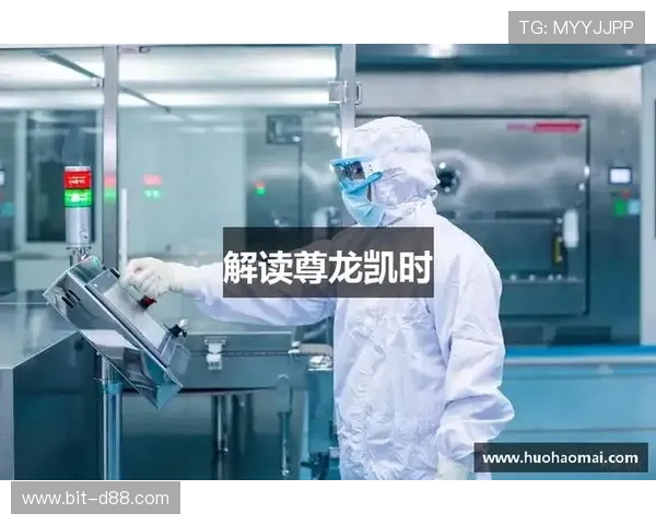 凯时尊龙网页登录支持多平台无缝切换,让你随时随地享受高品质的游戏体验与丰富的娱乐内容 凯时尊龙网页登录支持多平台无缝切换,让你随时随地享受高品质的游戏体验与丰富的娱乐内容