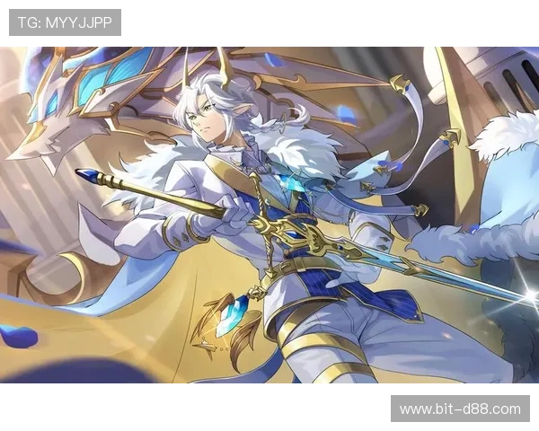 了解d88尊龙官网最新优惠活动，享受专属福利和丰富的游戏奖励