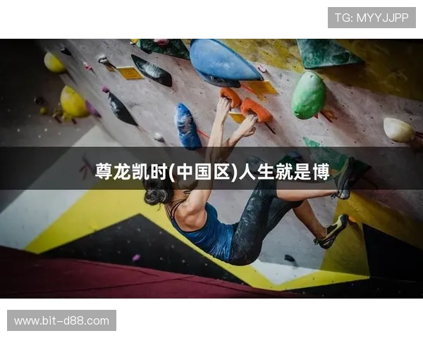 ag尊龙凯时人生就是博深度剖析游戏中的人生哲理，帮助玩家找到生活与游戏的平衡点