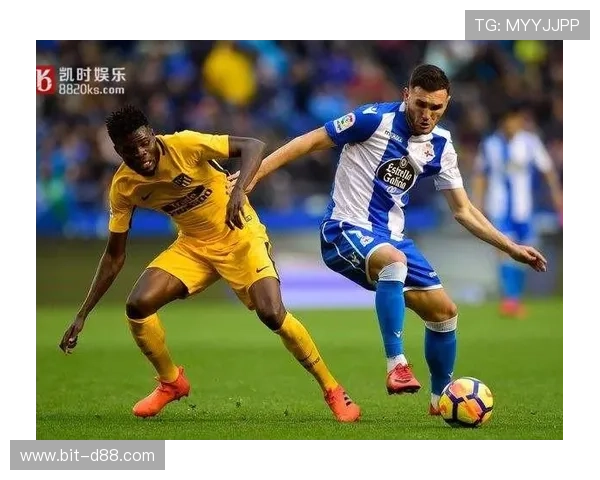 凯时KS网娱乐用户评价与口碑分析，真实玩家分享游戏体验与平台服务的优缺点