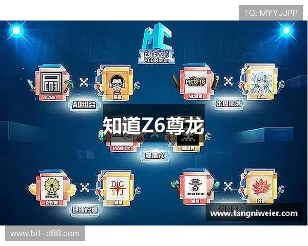 凯时尊龙app官网登录提供丰富的游戏资源,满足不同玩家的多样化娱乐需求 凯时尊龙app官网登录提供丰富的游戏资源,满足不同玩家的多样化娱乐需求