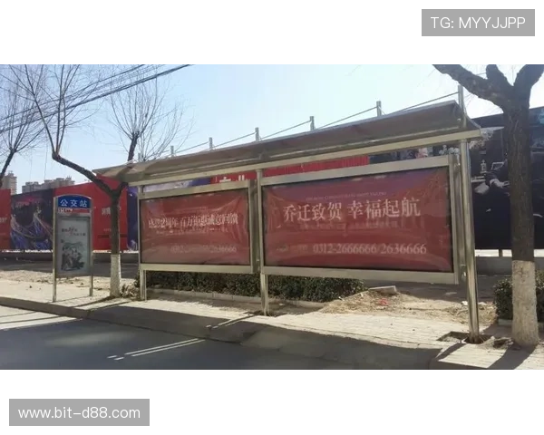 尊龙d88 z6最新网址官方渠道推荐,确保每一次登录都安全可靠无后顾之忧