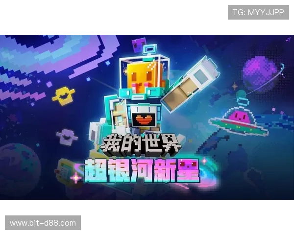 尊龙下载推荐网站为玩家提供优质的游戏资源和便捷的下载体验指南