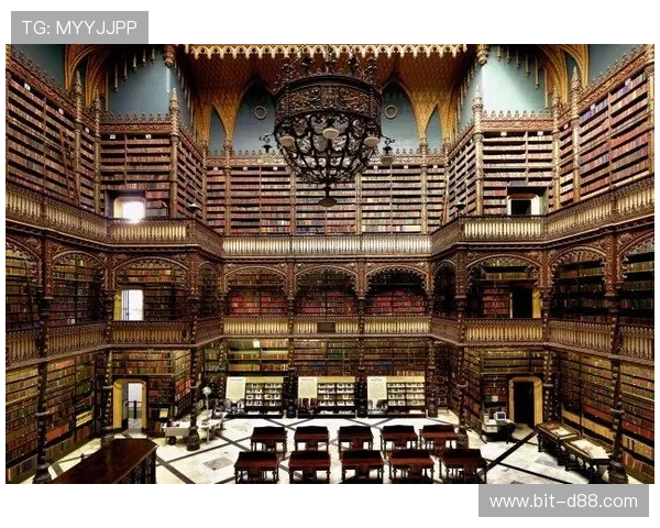 尊龙d88现金可来就送38,用户评价良好平台信誉保障值得信赖