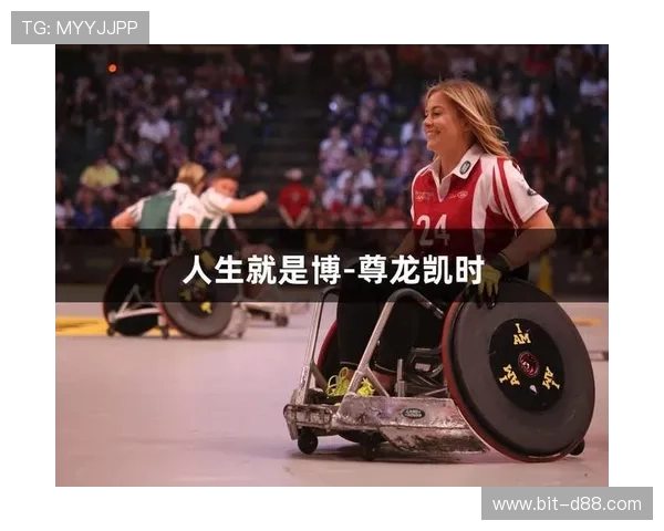 尊龙人生就是博一下:在虚拟世界中寻找人生的意义与价值