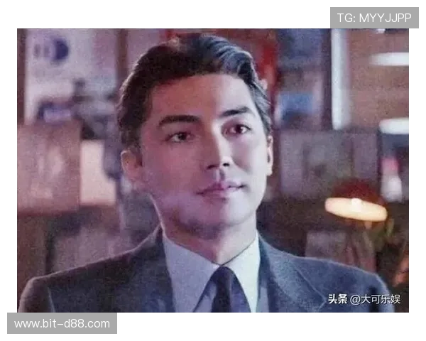 尊龙人生就是博首页安全隐私保护措施，守护玩家个人信息安全不泄露