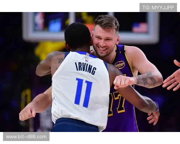 尊龙凯时app下载拥有丰富的游戏资源和最新的赛事资讯，满足不同玩家的多样化娱乐需求