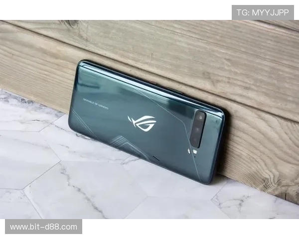 尊龙凯时手机官网安全保障措施让玩家放心享受每一次游戏体验 尊龙凯时手机官网安全保障措施让玩家放心享受每一次游戏体验