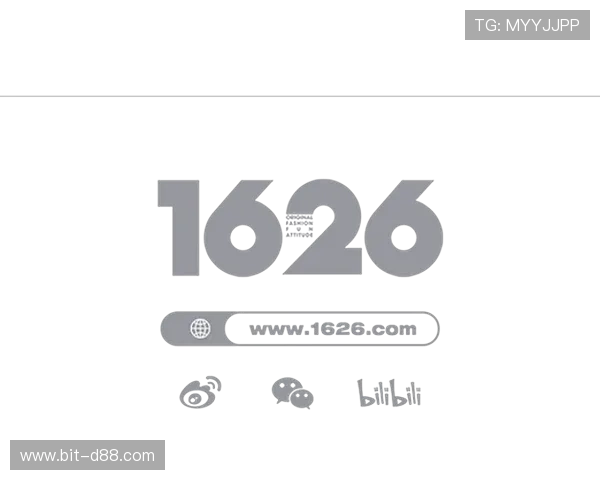 尊龙凯时官方平台下载安全保障措施,保障玩家个人信息和资金安全的完整方案