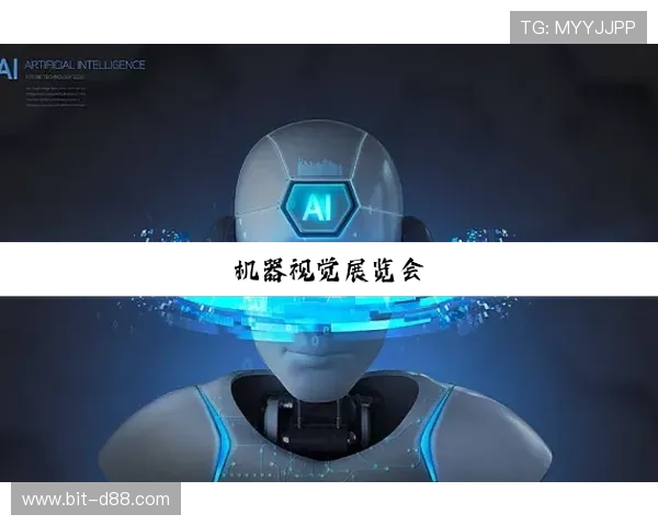 尊龙凯时网址最新更新地址,确保玩家顺利进入游戏享受精彩内容