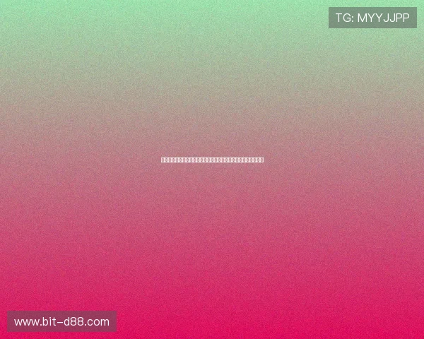 尊龙凯时滚球平台最新玩法介绍与技巧分享助你轻松赢取丰厚奖励 尊龙凯时滚球平台最新玩法介绍与技巧分享助你轻松赢取丰厚奖励