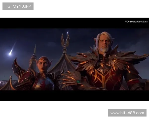 尊龙国际:详解其客户服务体系与专业团队为玩家提供的支持