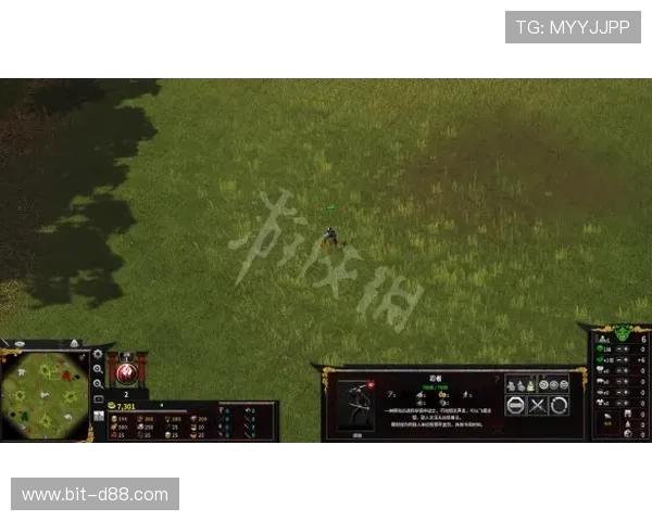 尊龙官网app官方平台详细介绍及安全下载流程全攻略