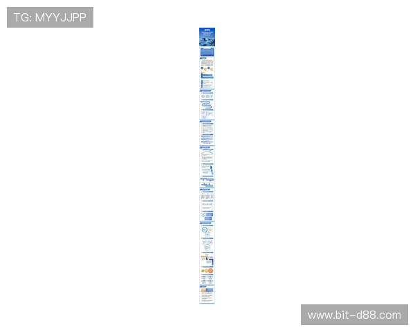 尊龙数字站:推动虚拟经济与数字资产管理的创新解决方案 尊龙数字站:推动虚拟经济与数字资产管理的创新解决方案