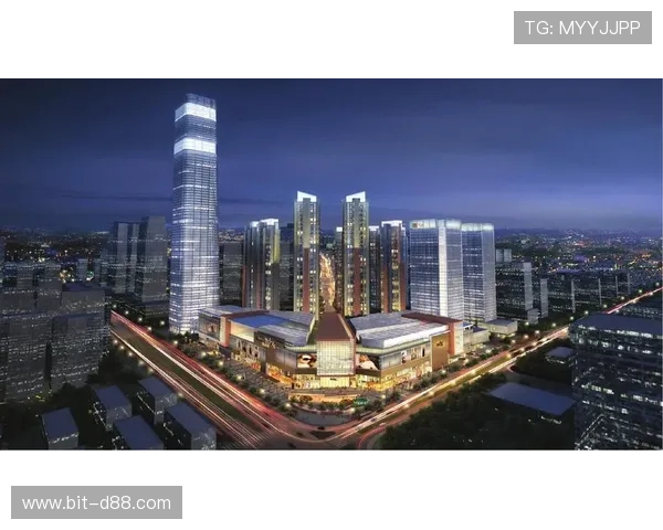 ag尊龙凯时人生:尊龙凯时平台助力玩家实现财富增长与人生价值的双重突破 ag尊龙凯时人生:尊龙凯时平台助力玩家实现财富增长与人生价值的双重突破