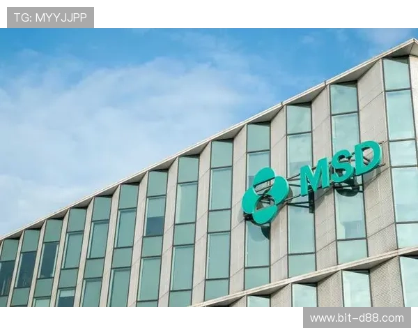 Z6尊龙正规网址最新安全可靠的登录入口推荐,保障您的游戏体验与账号安全