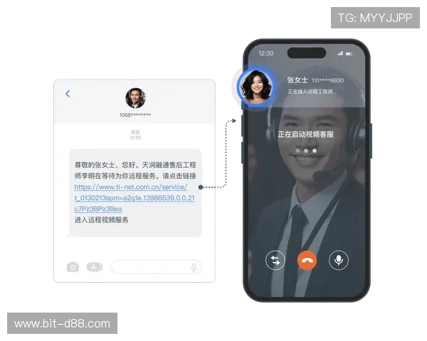 凯时线上手机版常见问题与客服支持，快速解决游戏中遇到的各种问题