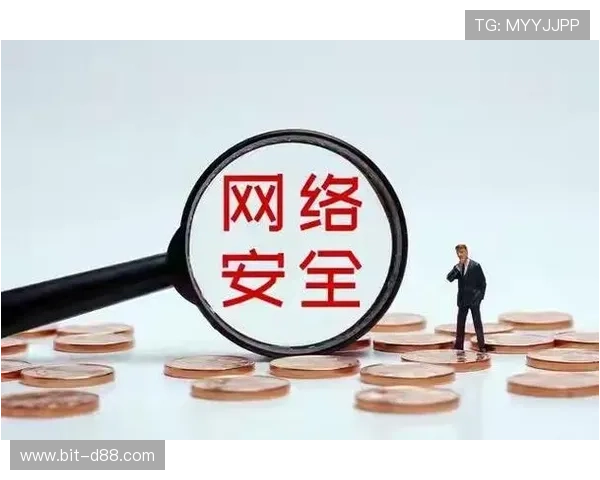 凯时官网是否安全可靠用户应关注的官方网站安全指南